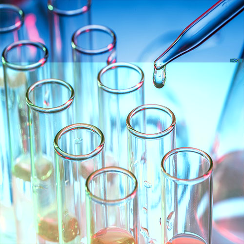 核動(dòng)力廠液態(tài)流出物中14C分析方法―濕法氧化法