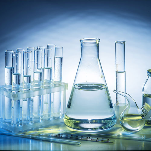 化學(xué)需氧量（CODCr）水質(zhì)在線自動監(jiān)測儀技術(shù)要求及檢測方法