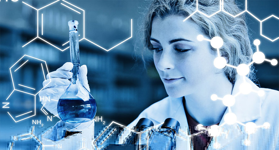 遼寧中環(huán)網(wǎng)站改版上線！