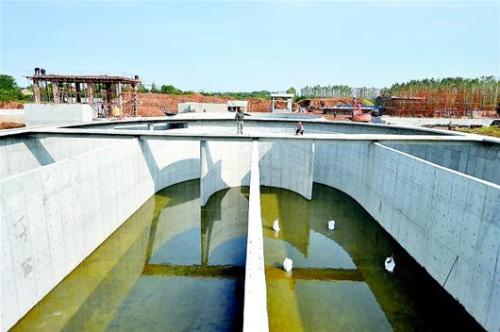 鎂、鈦工業(yè)污染物排放標(biāo)準(zhǔn) GB 25468—2010