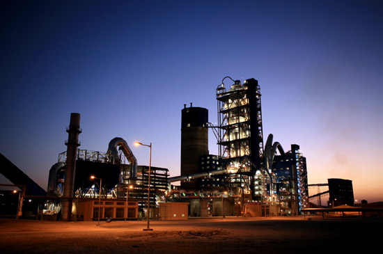 排污單位自行監(jiān)測技術指南 總則