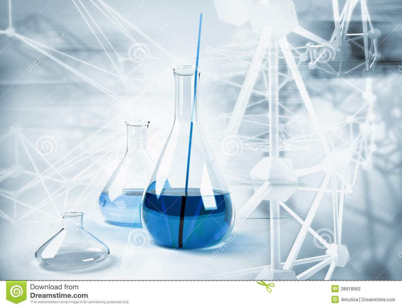 水質 烷基汞的測定吹掃捕集/氣相色譜-冷原子熒光光譜法 HJ 977-2018