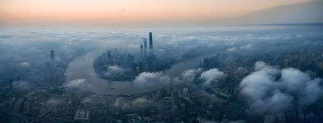 固定污染源廢氣非甲烷總烴連續(xù)監(jiān)測系統(tǒng)技術要求及檢測方法