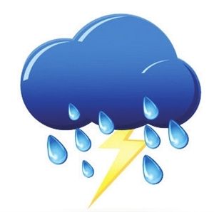 環(huán)境空氣降水中有機(jī)酸（乙酸、甲酸和草酸）的測定離子色譜法