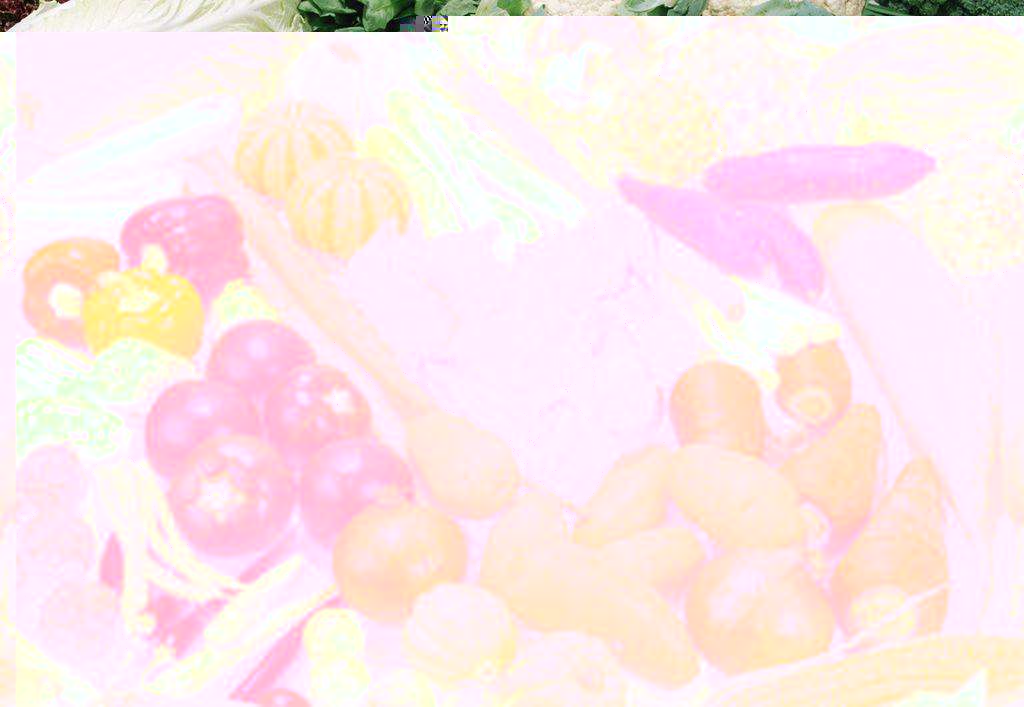 排污單位自行監(jiān)測(cè)技術(shù)指南 農(nóng)副食品加工業(yè)