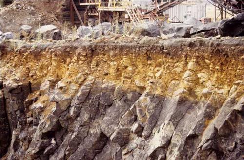 土壤和沉積物 氨基甲酸酯類(lèi)農(nóng)藥的測(cè)定 柱后衍生-高效液相色譜法