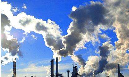 環(huán)境空氣氣態(tài)污染物（SO2、NO2、O3、CO）連續(xù)自動(dòng)監(jiān)測系統(tǒng)運(yùn)行和質(zhì)控技術(shù)規(guī)范