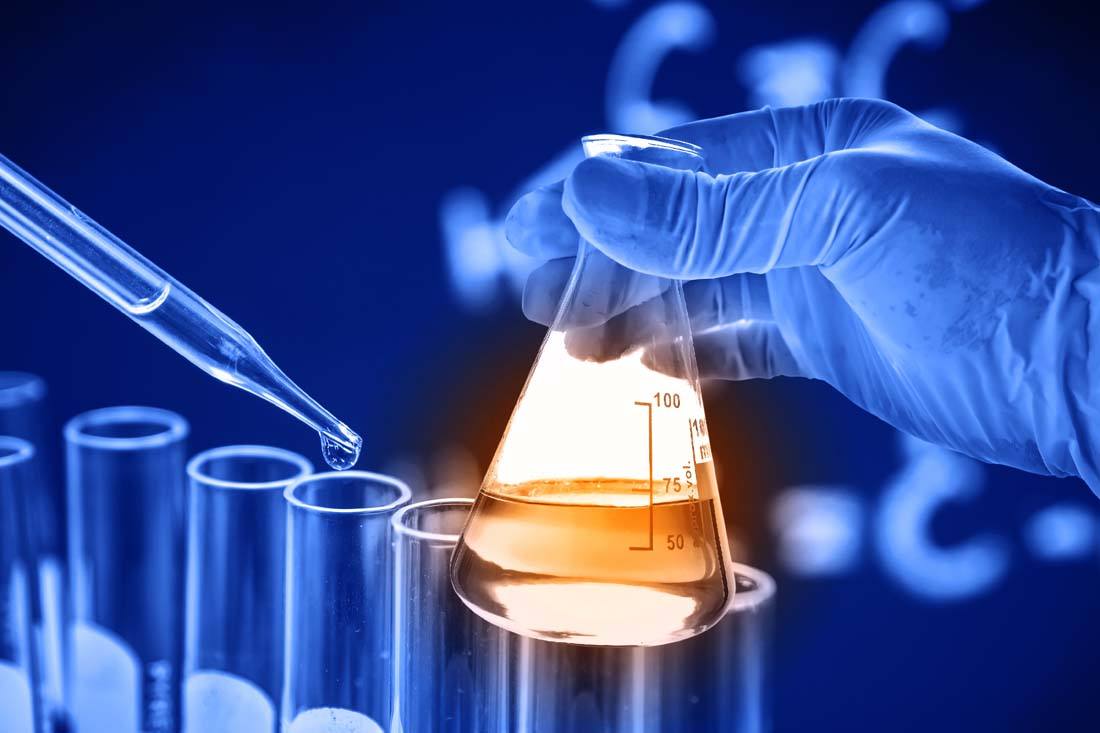 硬質(zhì)聚氨酯泡沫和組合聚醚中 CFC-12、HCFC-22 CFC-11 和 HCFC-141b 等消耗臭氧層物質(zhì)的測定 便攜式頂空/氣相色譜-質(zhì)譜法