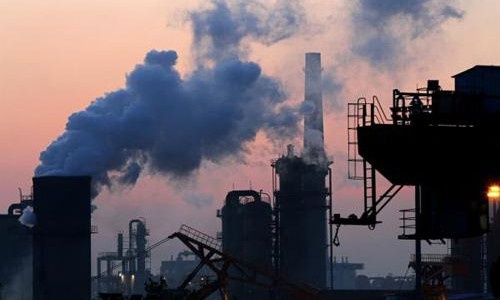 固定污染源煙氣（二氧化硫和氮氧化物）便攜式紫外吸收法測量儀器技術(shù)要求及檢測方法