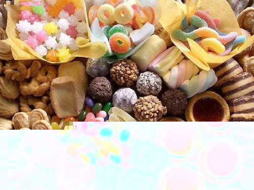 排污單位自行監(jiān)測(cè)技術(shù)指南 食品制造