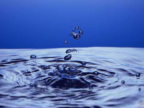 水和廢水監(jiān)測(cè)采樣中要注意的問(wèn)題