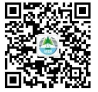 遼寧清新環(huán)境科技有限公司- 13028289208 CMA認(rèn)證 檢測(cè)水和廢水、環(huán)境空氣和廢氣、固定污染源監(jiān)測(cè)、土壤、固廢、危廢、公共場(chǎng)所衛(wèi)生、噪聲及振動(dòng)、微生物等