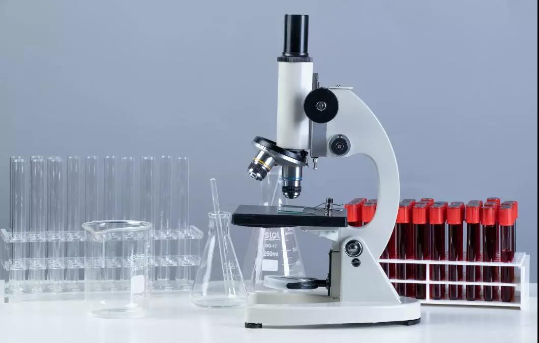 1571973973489173.jpg 微信圖片_20191025112434.jpg